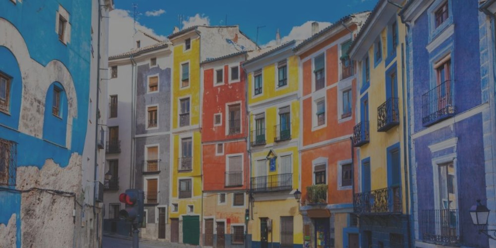 Casas